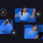 40 Užitečných Tipů pro Efektivní Využití AI v Každodenním Životě