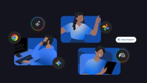 40 Užitečných Tipů pro Efektivní Využití AI v Každodenním Životě