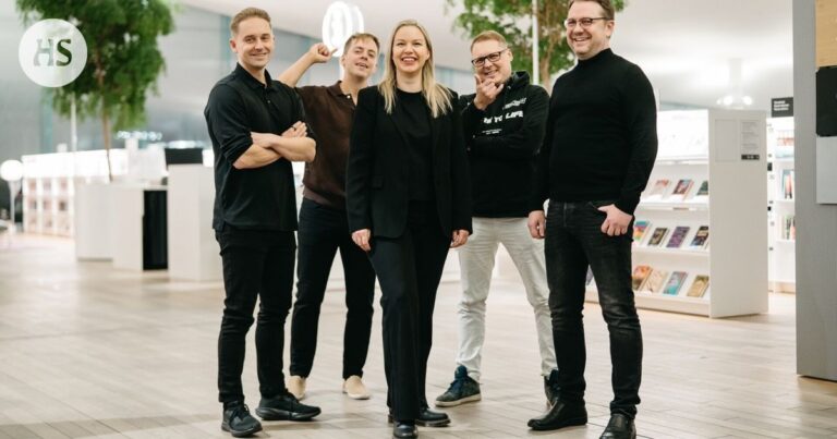 Agion: Systém pro sledování činnosti umělých inteligencí