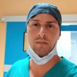 Andrea Simeri: Kalabrijská excelence mezi inženýrstvím a medicínou