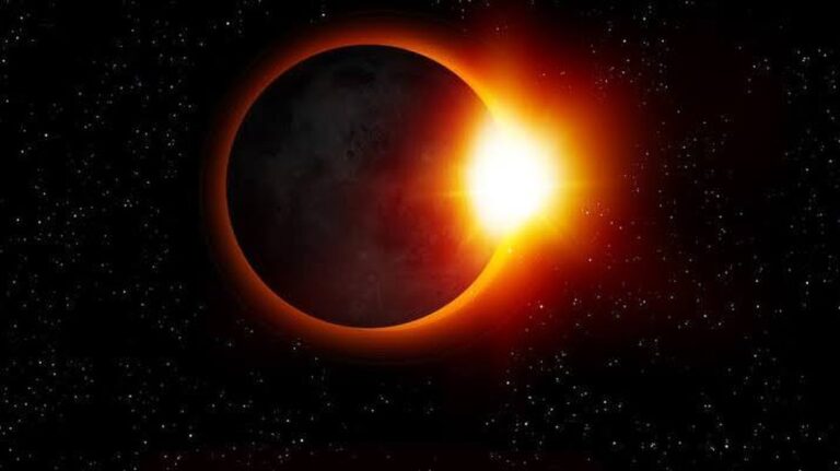 Celoslovní zatmění Slunce v roce 2027