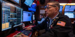 Chování umělé inteligence na trhu a jeho dopady na regulaci