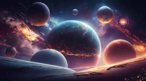 Doporučené články