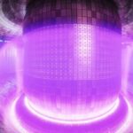 Dunkle Materie z fúzních reaktorů? – Výzkumníci objevili možný senzace efekt