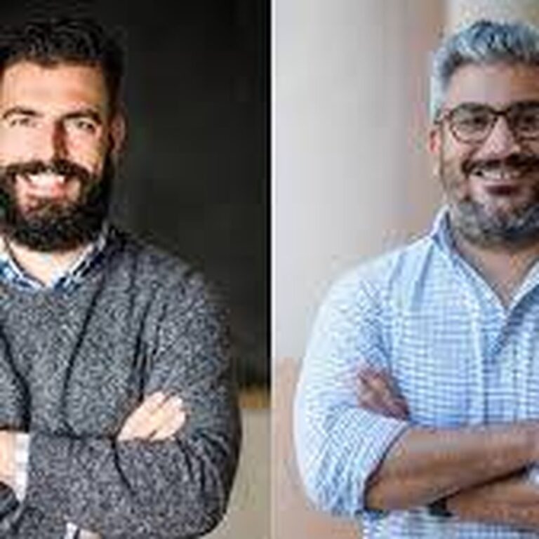 ERC Consolidator Grant pro Donata Giovannelliho a Antonia Rosata