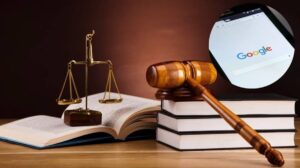 Evropská komise zahájila vyšetřování Google kvůli možnému porušení pravidel