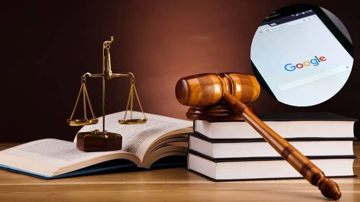 Evropská komise zahájila vyšetřování Google kvůli možnému porušení pravidel