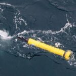 Experimentul oceanografic din Antarctica: cum un robot scufundat a adus date valoroase