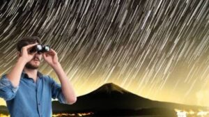 Gemínidová meteorická bouře 2025: Kdy se uskuteční a kdy je nejlepší ji pozorovat v Kolumbii?