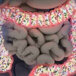 Genetické vlivy spolubydlících na vaše zdraví