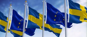 Grants ERC Consolidator pro čtyři vědce na Uppsalské univerzitě