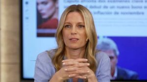 Jak emoce a kontext ovlivňují naše rozhodování