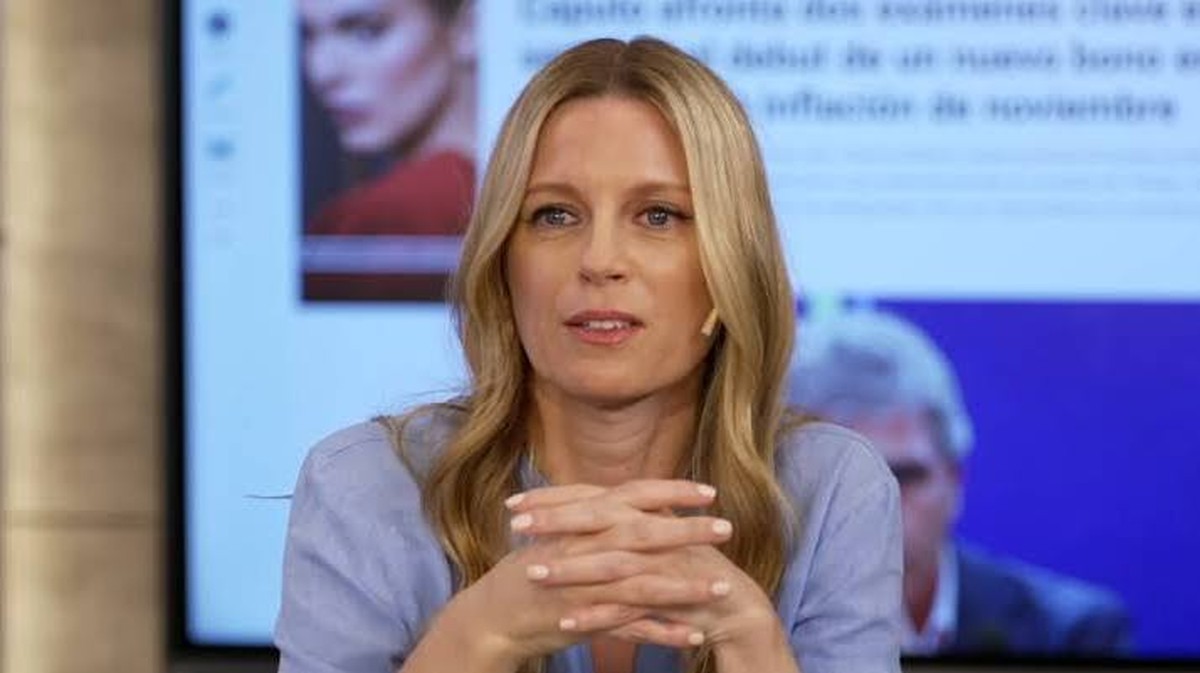 Jak emoce a kontext ovlivňují naše rozhodování