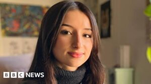 Jak umělá inteligence ovlivňuje kreativní odvětví