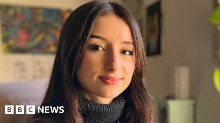 Jak umělá inteligence ovlivňuje kreativní odvětví