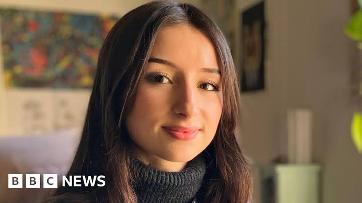 Jak umělá inteligence ovlivňuje kreativní odvětví