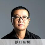 Jaký svět očekáváme, když AI nahradí lidstvo?