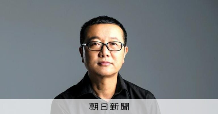 Jaký svět očekáváme, když AI nahradí lidstvo?