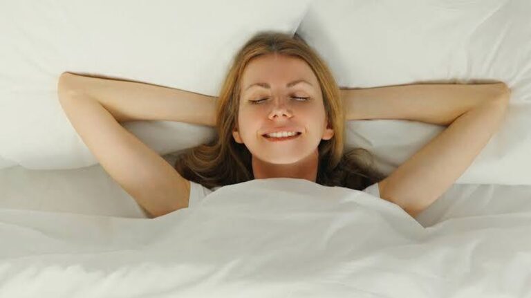 Jak začíná svůj den neurovědkyně s dobrou náladou