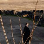 Klíčové výzvy a ambice výstavby datového centra v Berlíně