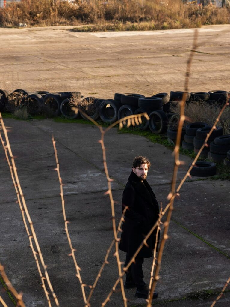 Klíčové výzvy a ambice výstavby datového centra v Berlíně