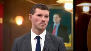 Klimakrizí: Dosáhnout cíle se zdá být velmi obtížné