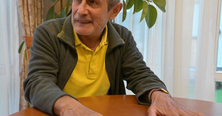 Kvantová fyzika: Co to vlastně je?