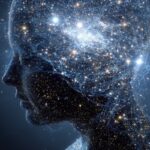 Kvantové vědomí: Nové poznatky a význam pro neurovědy