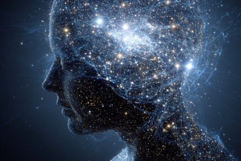 Kvantové vědomí: Nové poznatky a význam pro neurovědy