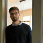 Maëlan Goovarets: Mladý chemik na cestě k výzkumu