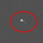 Mezinárodní objev komety 3I/ATLAS a její pozorování pomocí sondy Parker