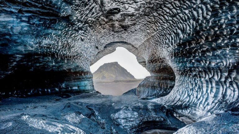 Možnosti života na Marsu: Jak by měly vypadat naše marťanské města