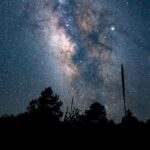 Nové astronomické observatoř ve Sopotu