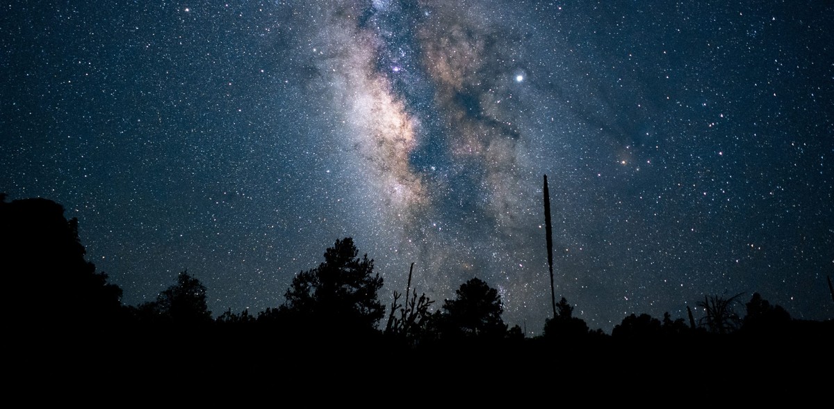 Nové astronomické observatoř ve Sopotu