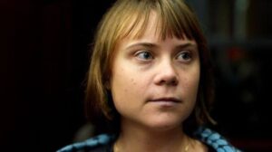 Novinky, které vám mohly uniknout