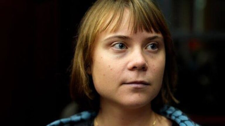 Novinky, které vám mohly uniknout