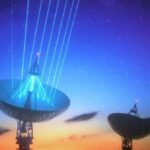 Pohled do záhadného světa Luminous Fast Blue Optical Transients (LFBOT)