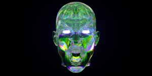 Pokrok v umělé inteligenci a možnost technologické singularity