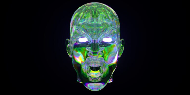 Pokrok v umělé inteligenci a možnost technologické singularity