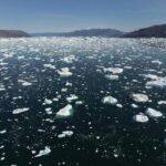 Politické a klimatické výzvy dneška