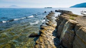 Pozoruhodné výzkumné výsledky: Iberský poloostrov se posouvá jasným směrem