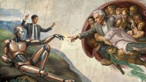 Přelom v matematice: AI samostatně vyřešila 30 let starý problém