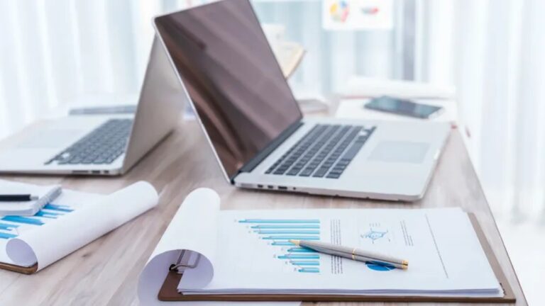 Prezentace dat orgánům státní statistiky: aktualizované pravidla