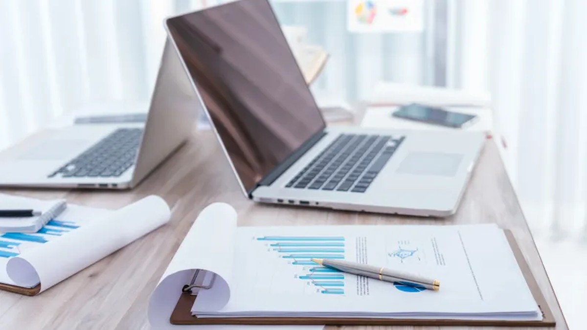 Prezentace dat orgánům státní statistiky: aktualizované pravidla