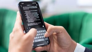 Příchod „dospělého“ režimu ChatGPT v roce 2026