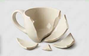 Princip fragmentace: Maximální náhoda a jeho důsledky