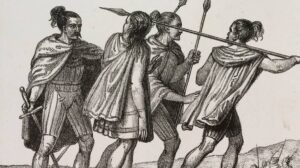 Proč Italové žijí déle než většina lidí na světě?