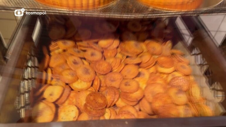 Proč si stále zachováváme tradiční název „židovský koláč“?