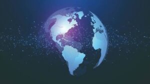 Prostor: Hypotéza o oceánu na Titanu byla vyvrácena