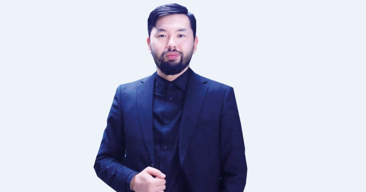 Rostoucí zájem o astrofyziku a její výzkum